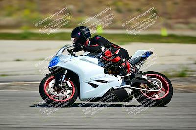 media/Apr-21-2024-TrackXperience (Sun) [[1a8d4e68db]]/Level 2/Session 3 (Turn 14)/